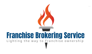 franchisebrokeringservice.com